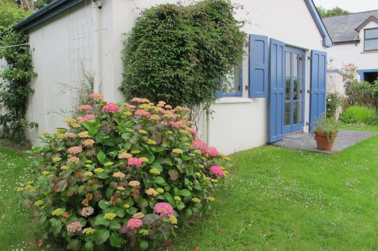 Muckle Flugga Villa Goleen Kültér fotó